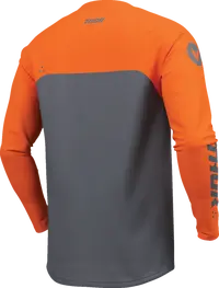 Image: Product/Part name Back