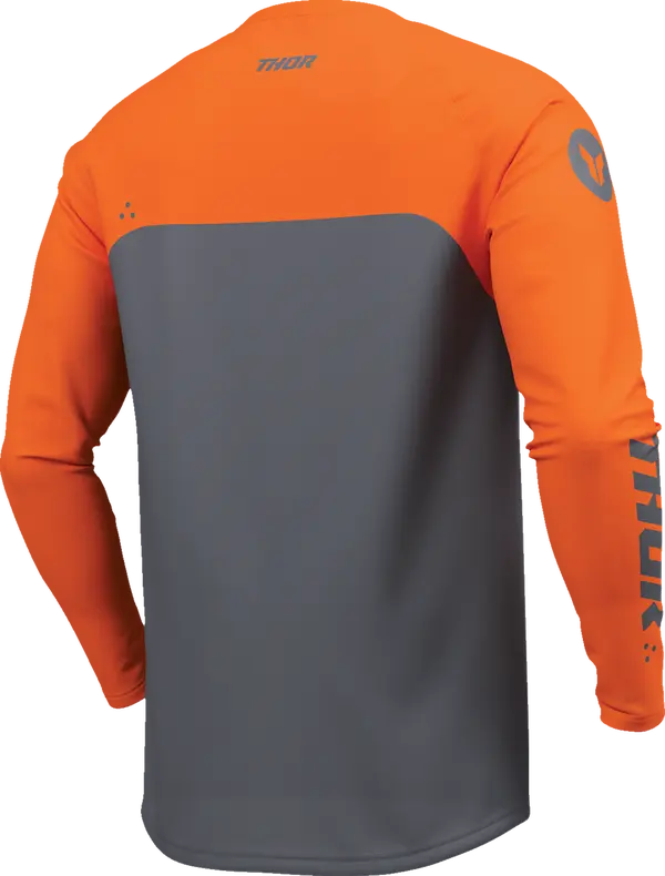 Image: Product/Part name Back