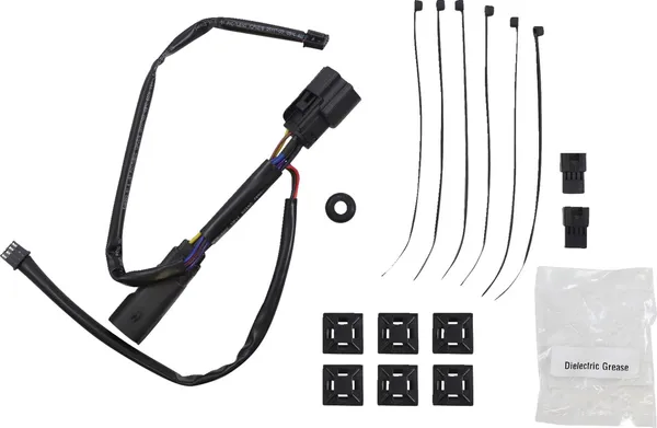 Image: Product/Part name Front