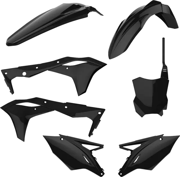 Image: Product/Part name 