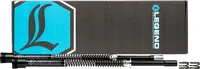 Image: Product/Part name Front