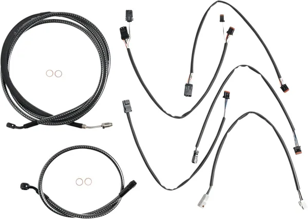 Image: Product/Part name Front