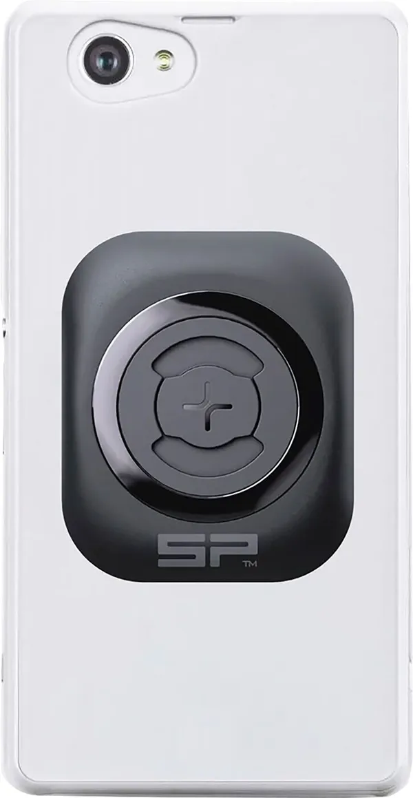 Image: Product/Part name Front