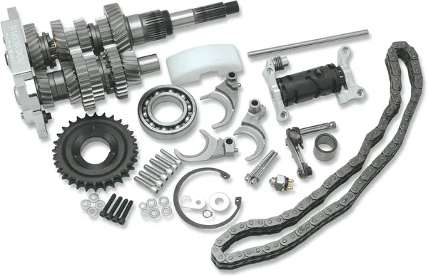 Image: Product/Part name Front