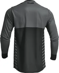 Image: Product/Part name Back