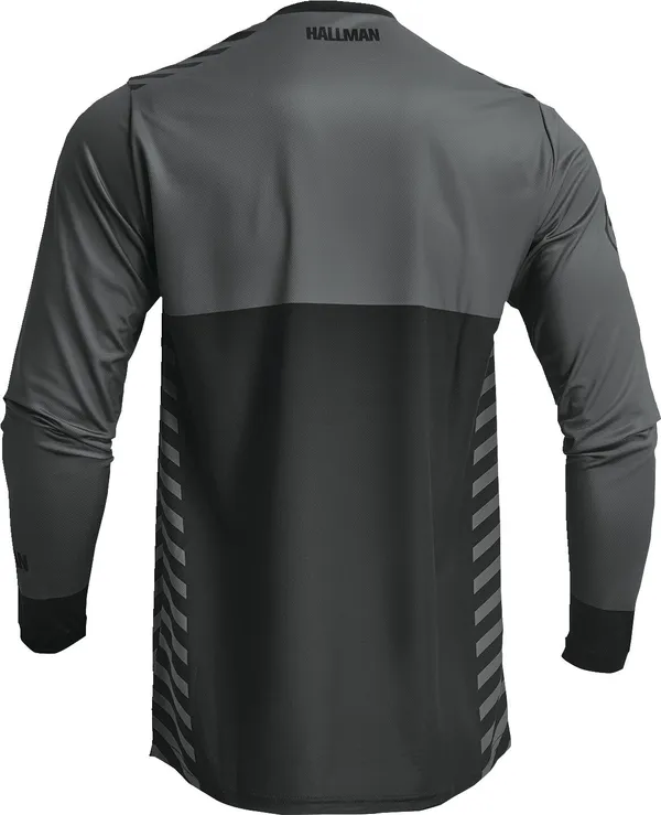 Image: Product/Part name Back