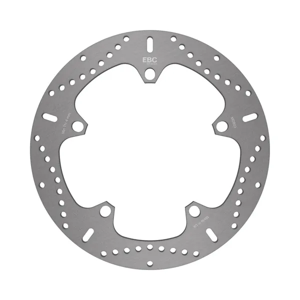 Image: Product/Part name 