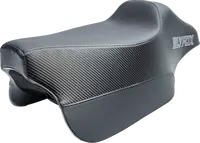 Image: Product/Part name 3/4 Left
