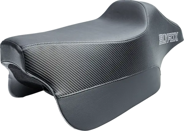 Image: Product/Part name 3/4 Left