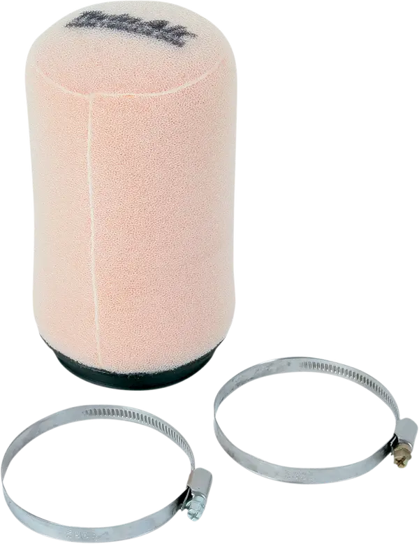 Image: Product/Part name Other