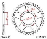 Image: Product/Part name 