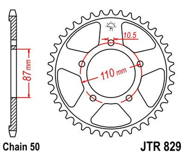 Image: Product/Part name 