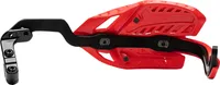 Image: Product/Part name Back