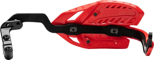 Image: Product/Part name Back