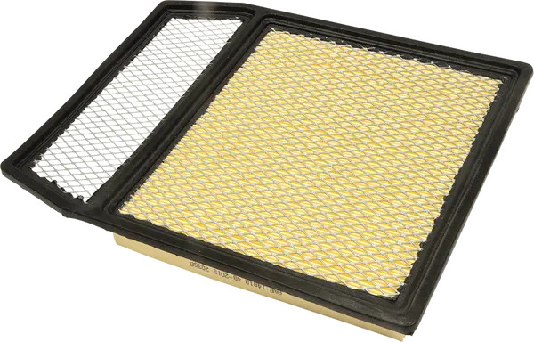 Image: Product/Part name Front