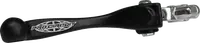 Unique text