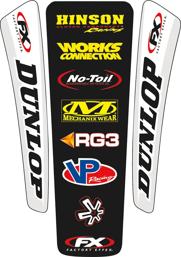 Image: Product/Part name Front