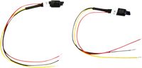 Image: Product/Part name Front