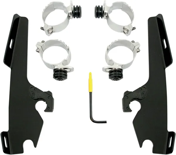 Image: Product/Part name Other
