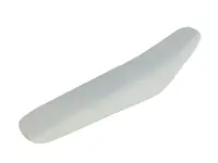 Unique text