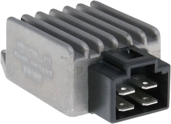 Image: Product/Part name Front