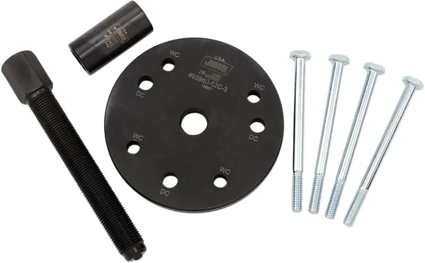 Image: Product/Part name Front