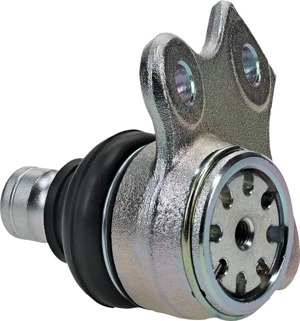 Image: Product/Part name 