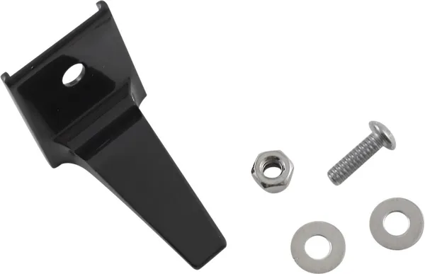 Image: Product/Part name Front