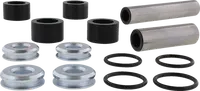 Image: Product/Part name