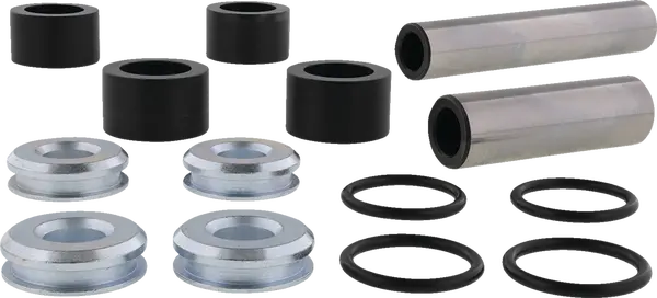 Image: Product/Part name