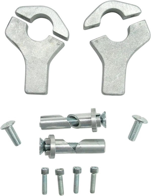 Image: Product/Part name Other
