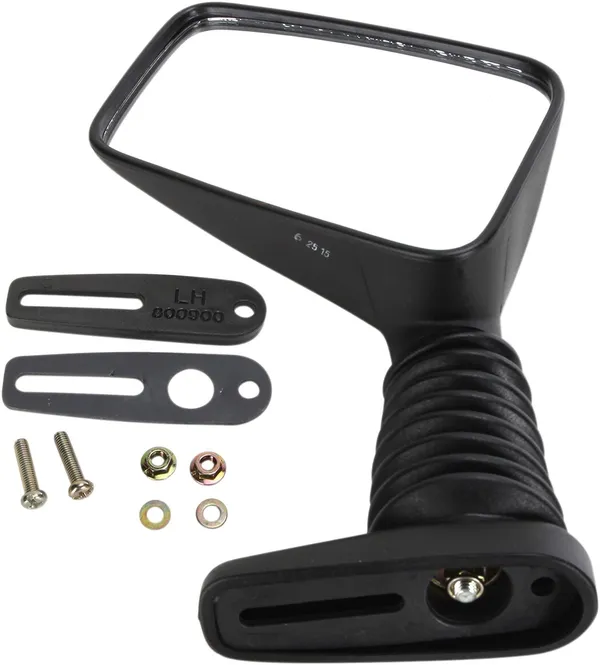 Image: Product/Part name Front