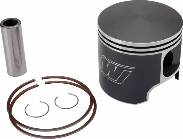 Image: Product/Part name Front