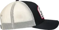 Image: Product/Part name Right Side