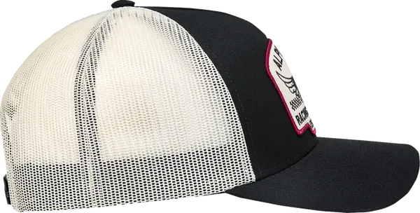 Image: Product/Part name Right Side