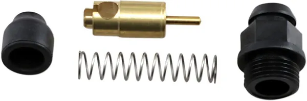 Image: Product/Part name 
