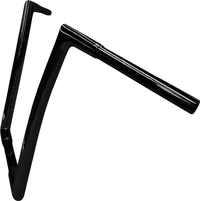 Image: Product/Part name Left Side