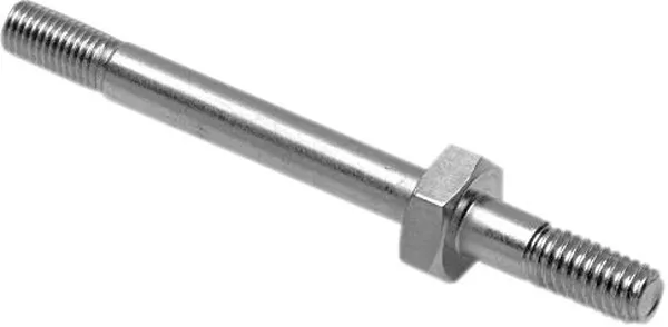 Image: Product/Part name Front