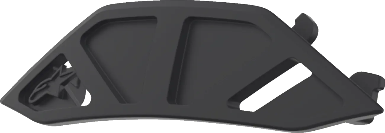 Vision 3/5/8 Goggle Nose Guard