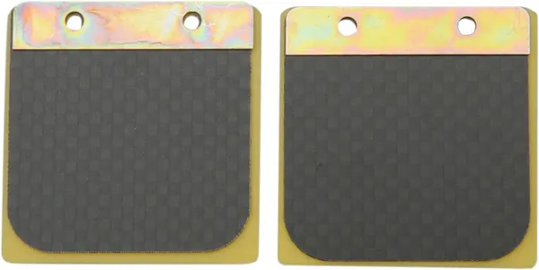 Image: Product/Part name Front