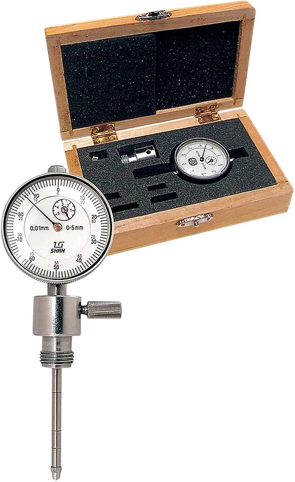 Image: Product/Part name Other
