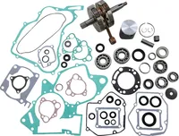 Image: Product/Part name Front