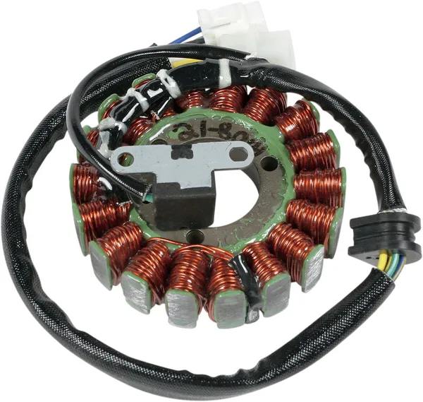 Image: Product/Part name 