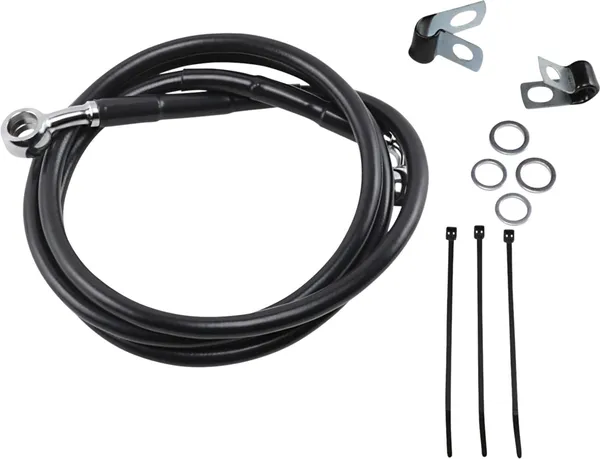 Image: Product/Part name Front