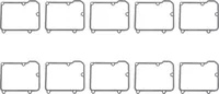 Image: Product/Part name Front
