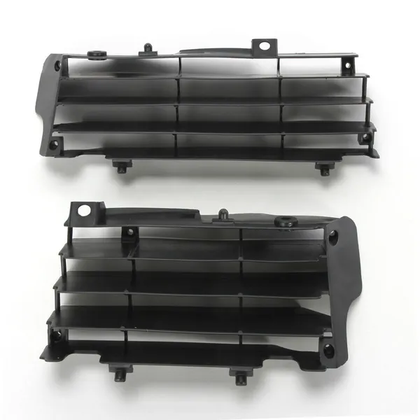 Image: Product/Part name 