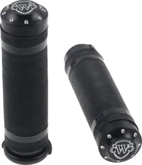 Image: Product/Part name Front
