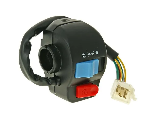 Image: Product/Part name 