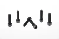 Image: Product/Part name 