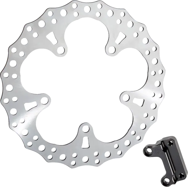 Image: Product/Part name 